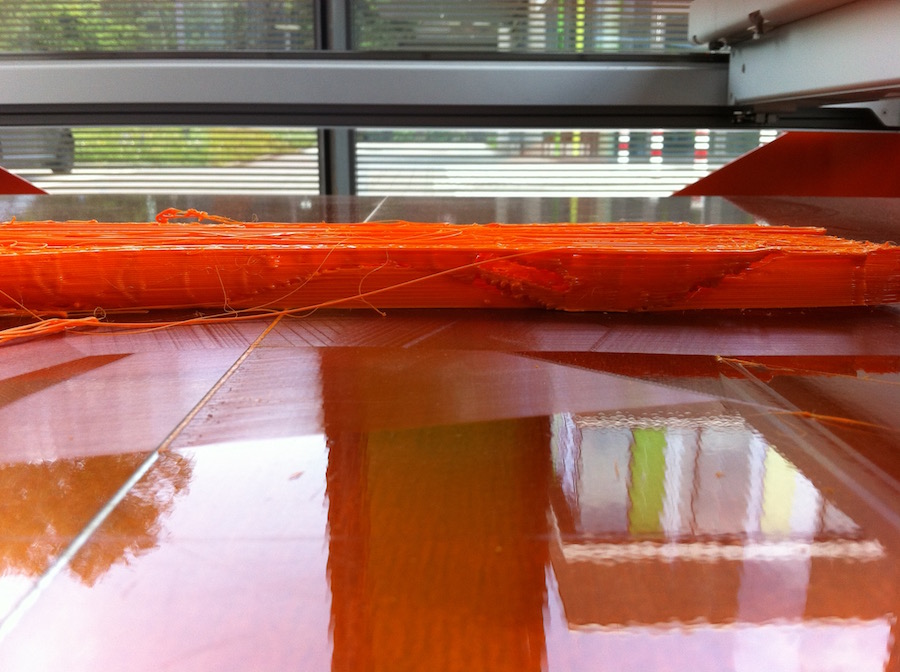 Thumbnail Image 1